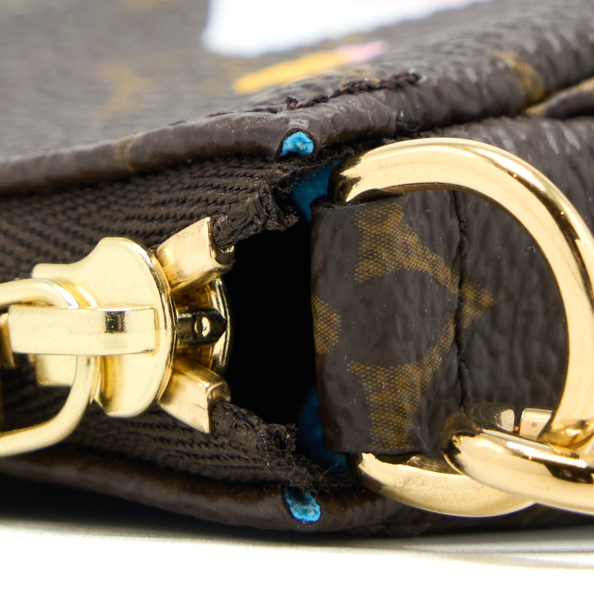 copy-of-lv-bag-template