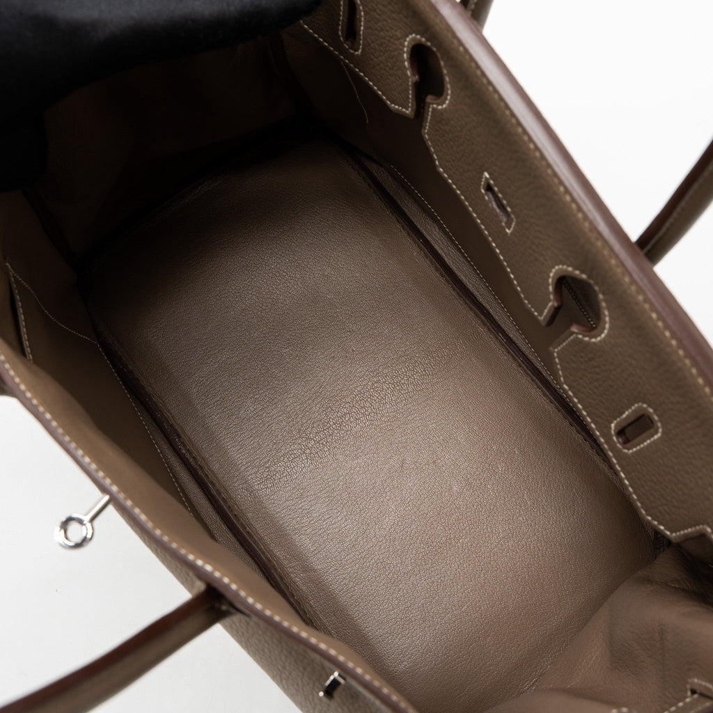 hermes-birkin-35-clemence-etoupe-shw-stamp-square-l