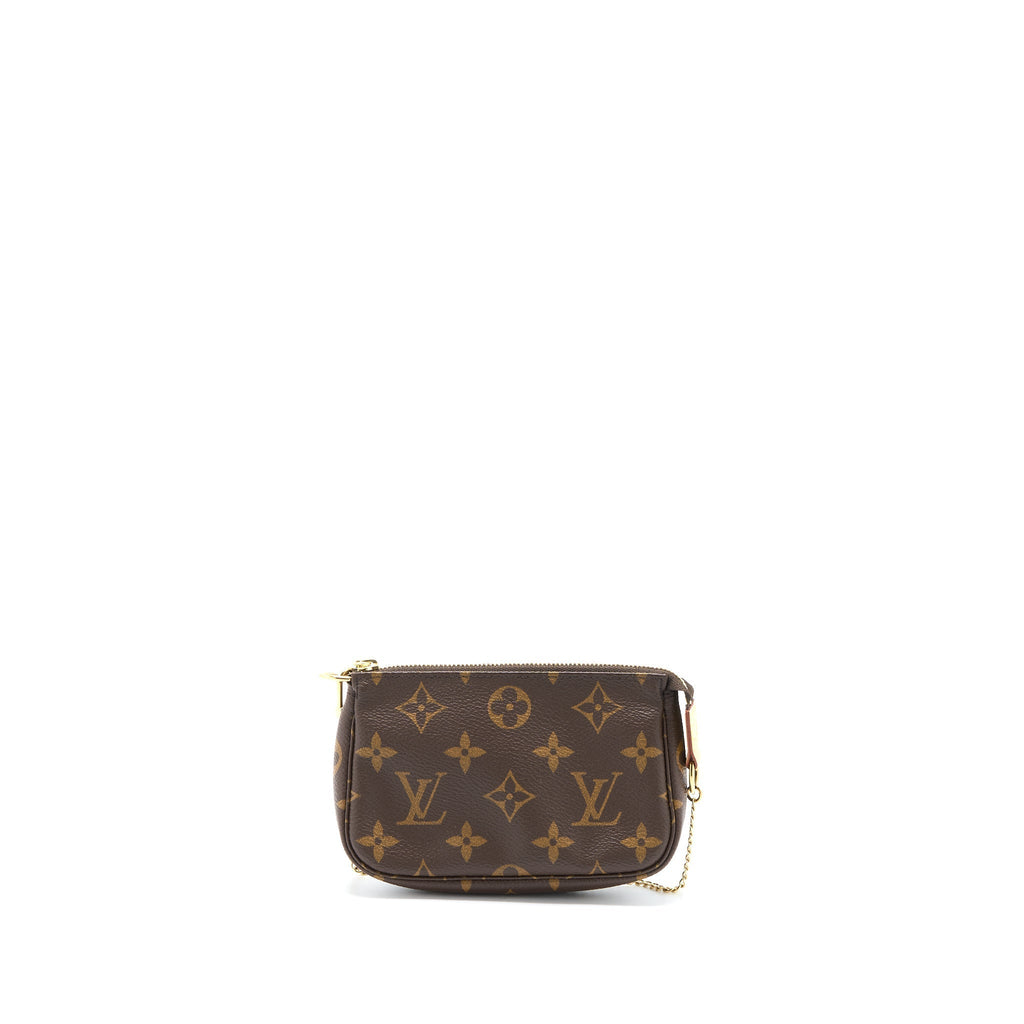 louis-vuitton-mini-pochette-accessories-monogram-canvas-ghw-3