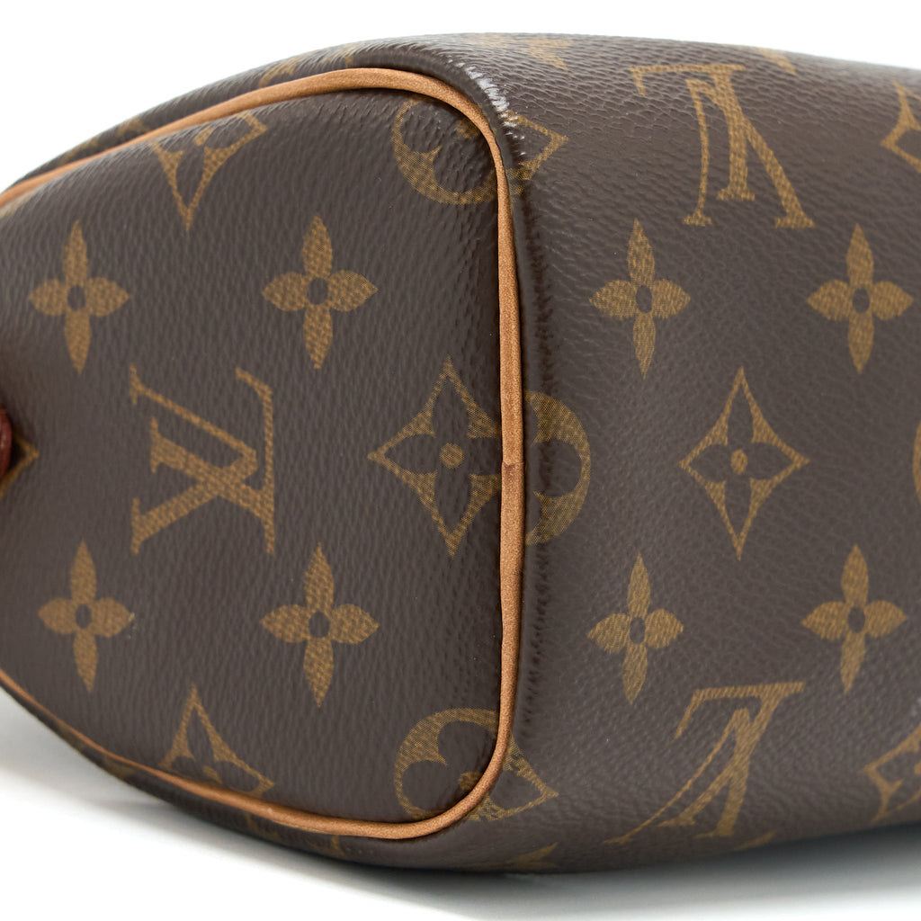 louis-vuitton-nano-speedy-monogram-canvas-ghw-2