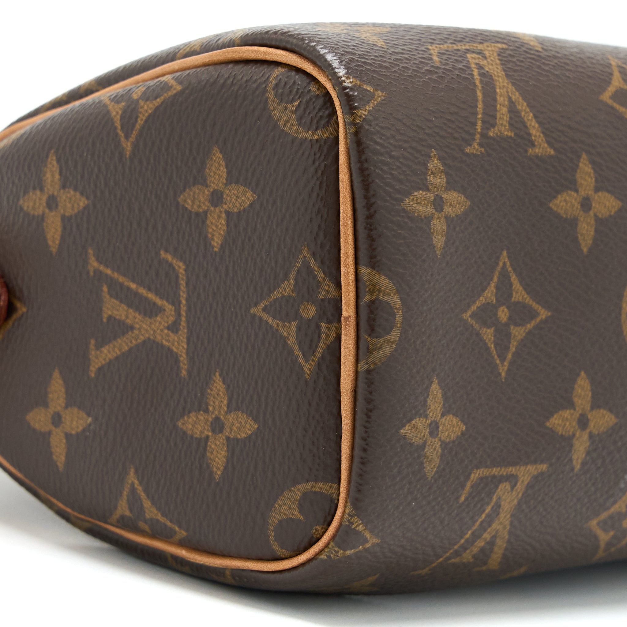 louis-vuitton-nano-speedy-monogram-canvas-ghw-2