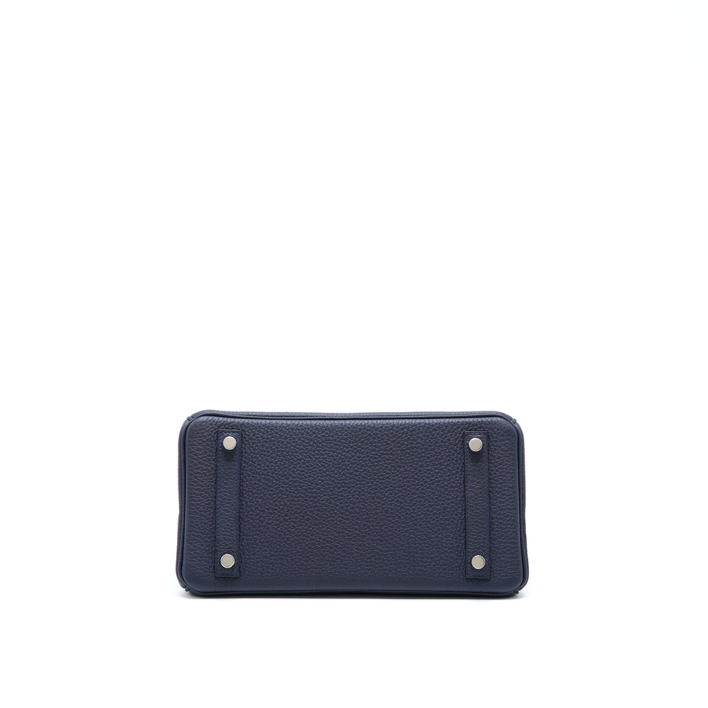 hermes-birkin-25-togo-blue-nuit-shw-stamp-z-1