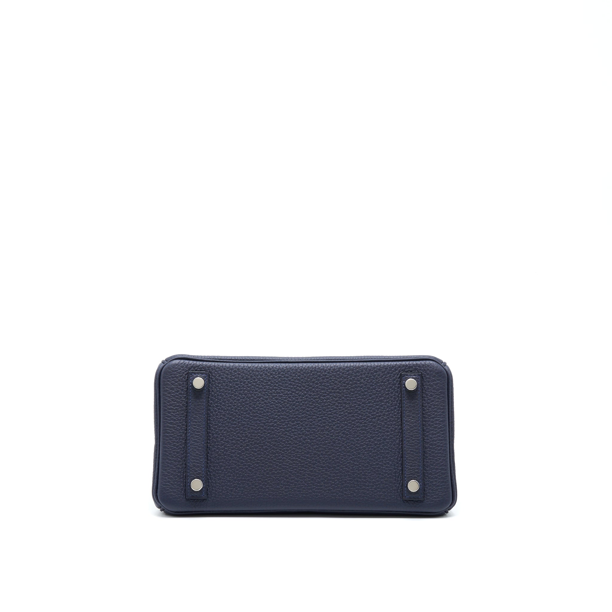 hermes-birkin-25-togo-blue-nuit-shw-stamp-z-1