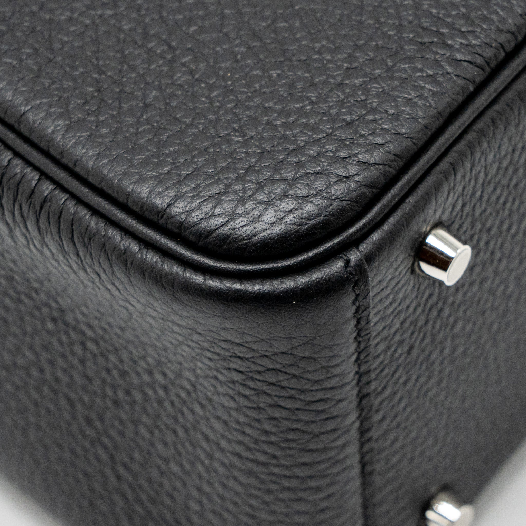 hermes-mini-lindy-ii-clemence-black-shw-stamp-k