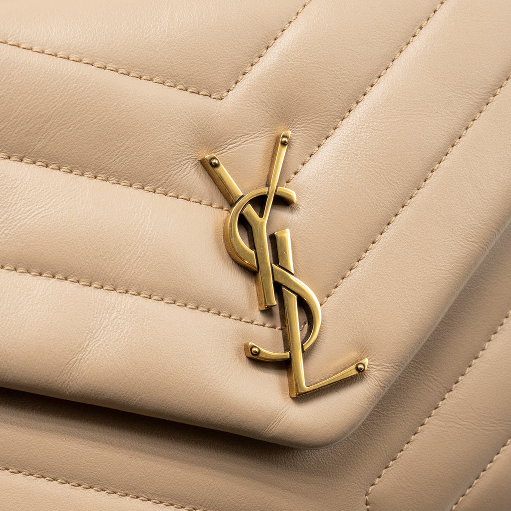 saint-laurent-ysl-small-lou-lou-shoulder-bag-calfskin-beige-ghw