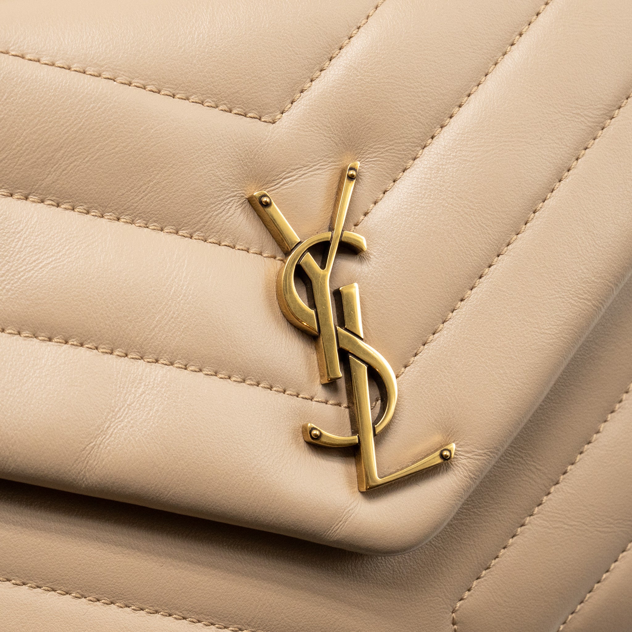 saint-laurent-ysl-small-lou-lou-shoulder-bag-calfskin-beige-ghw