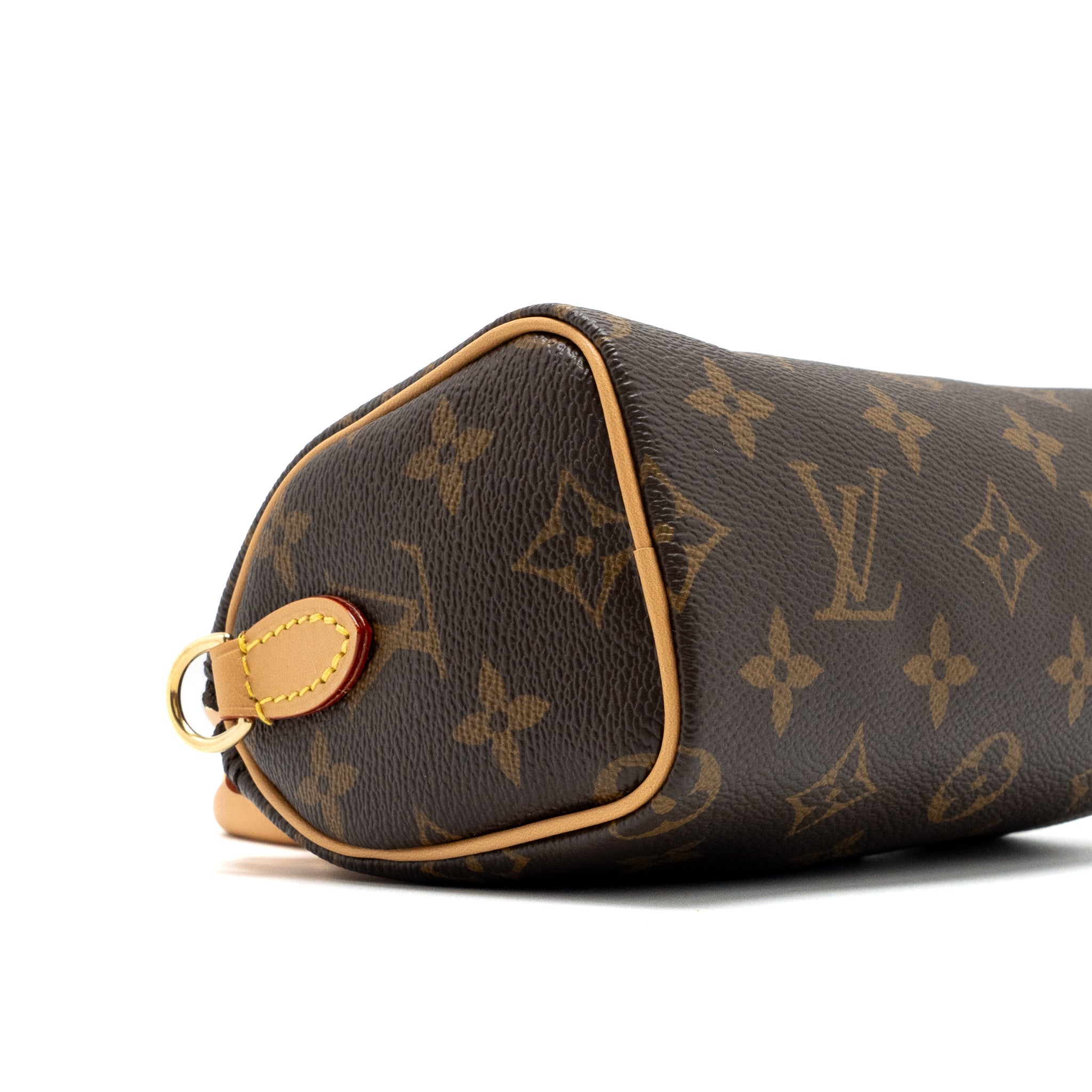 louis-vuitton-nano-speedy-monogram-canvas-ghw-new-version-9