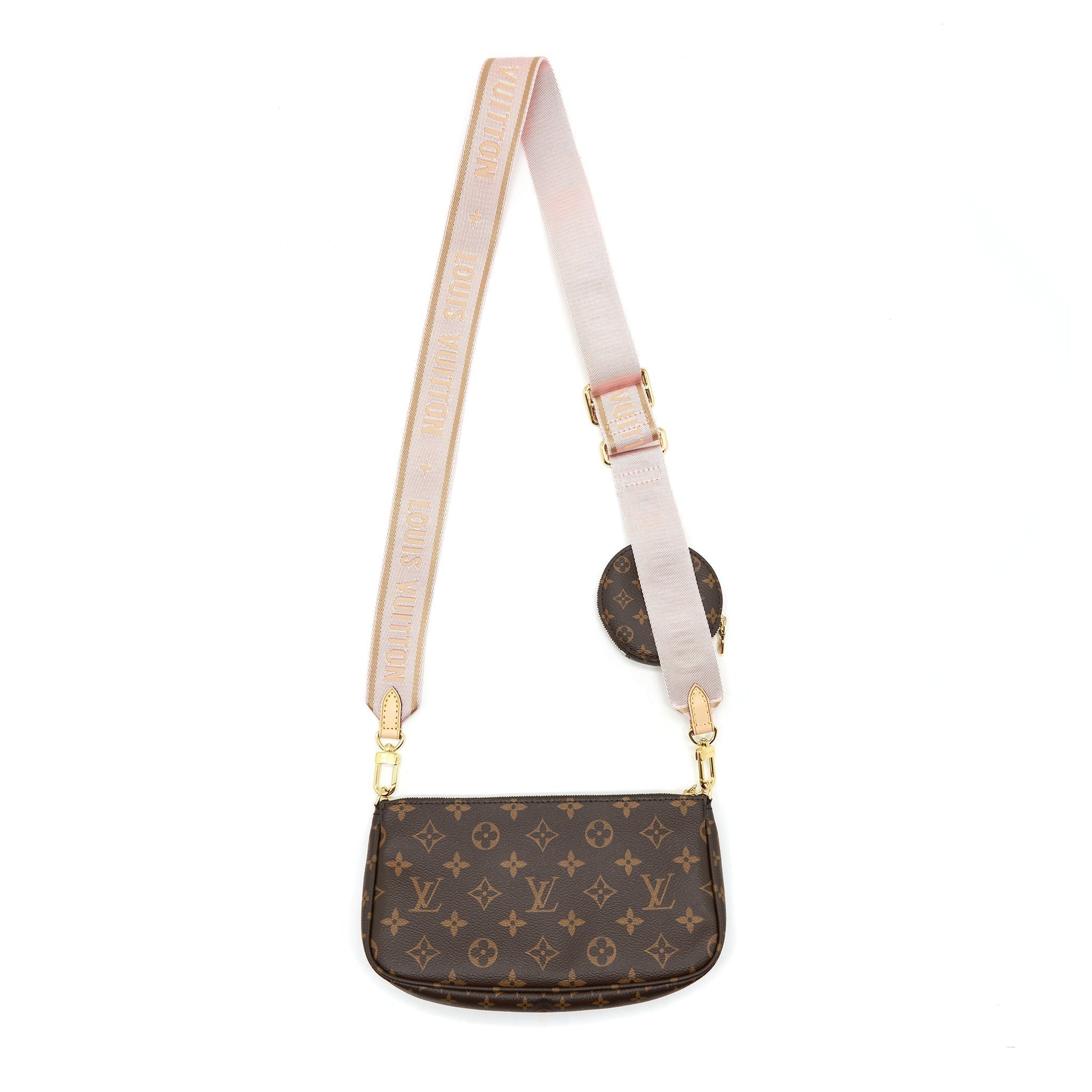 louis-vuitton-multi-pochette-accessories-monogram-canvas-rose-clair-ghw-1