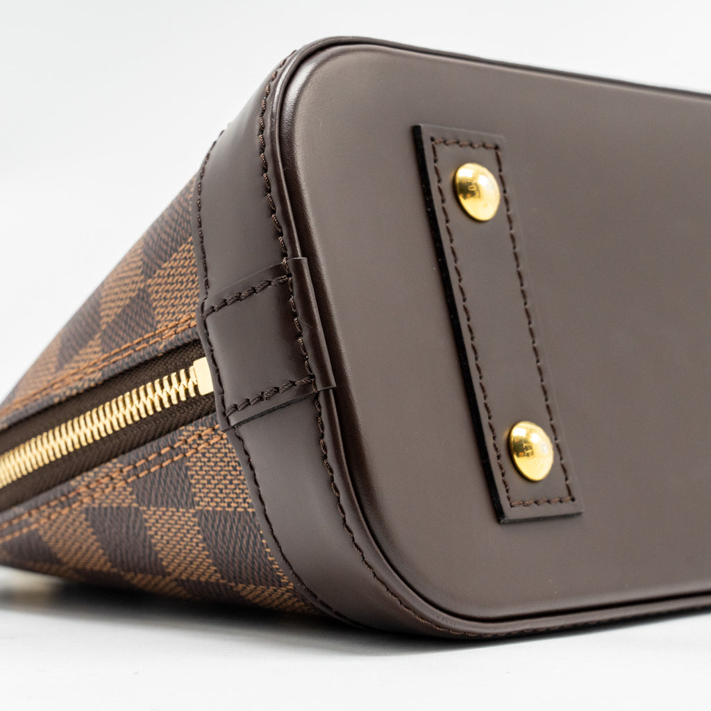 louis-vuitton-alma-bb-damier-ebene-ghw-5