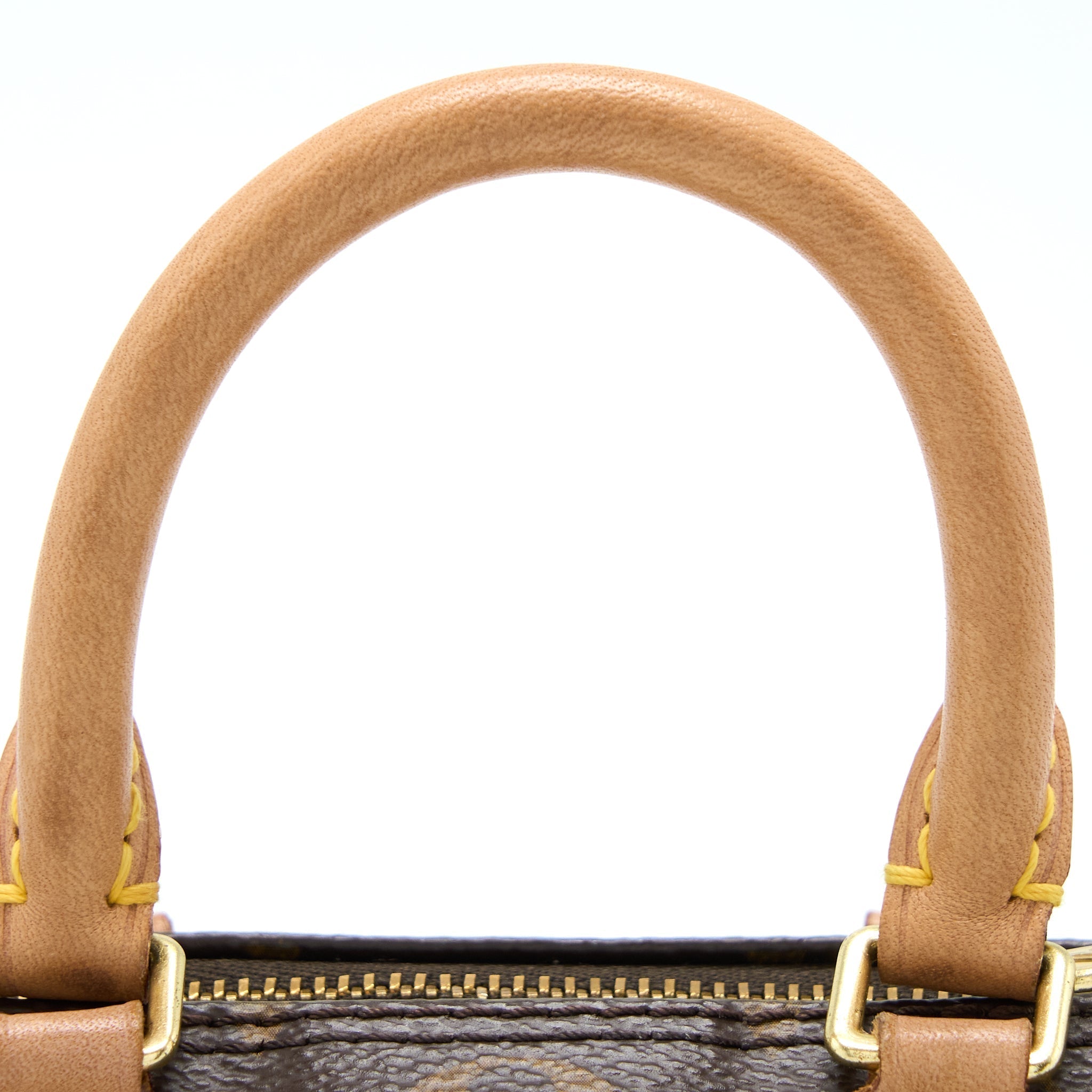 louis-vuitton-nano-speedy-monogram-canvas-ghw-2