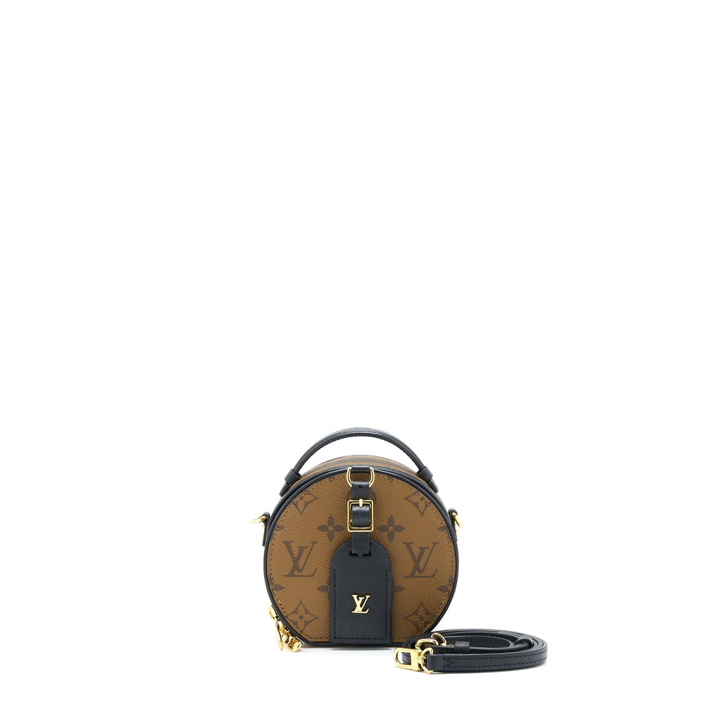 louis-vuitton-mini-boite-chapeau-monogram-reverse-canvas-ghw