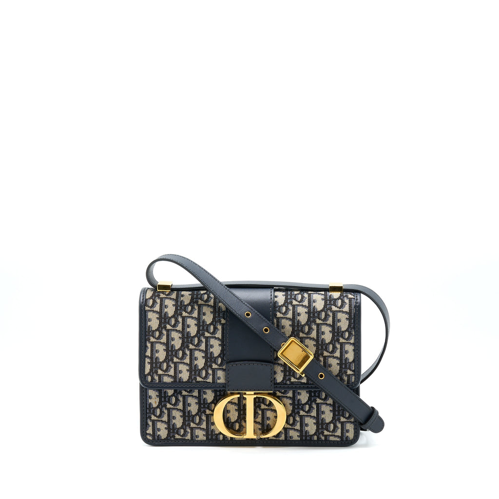 dior-montaigne-30-medium-bag-oblique-jacquard-ghw