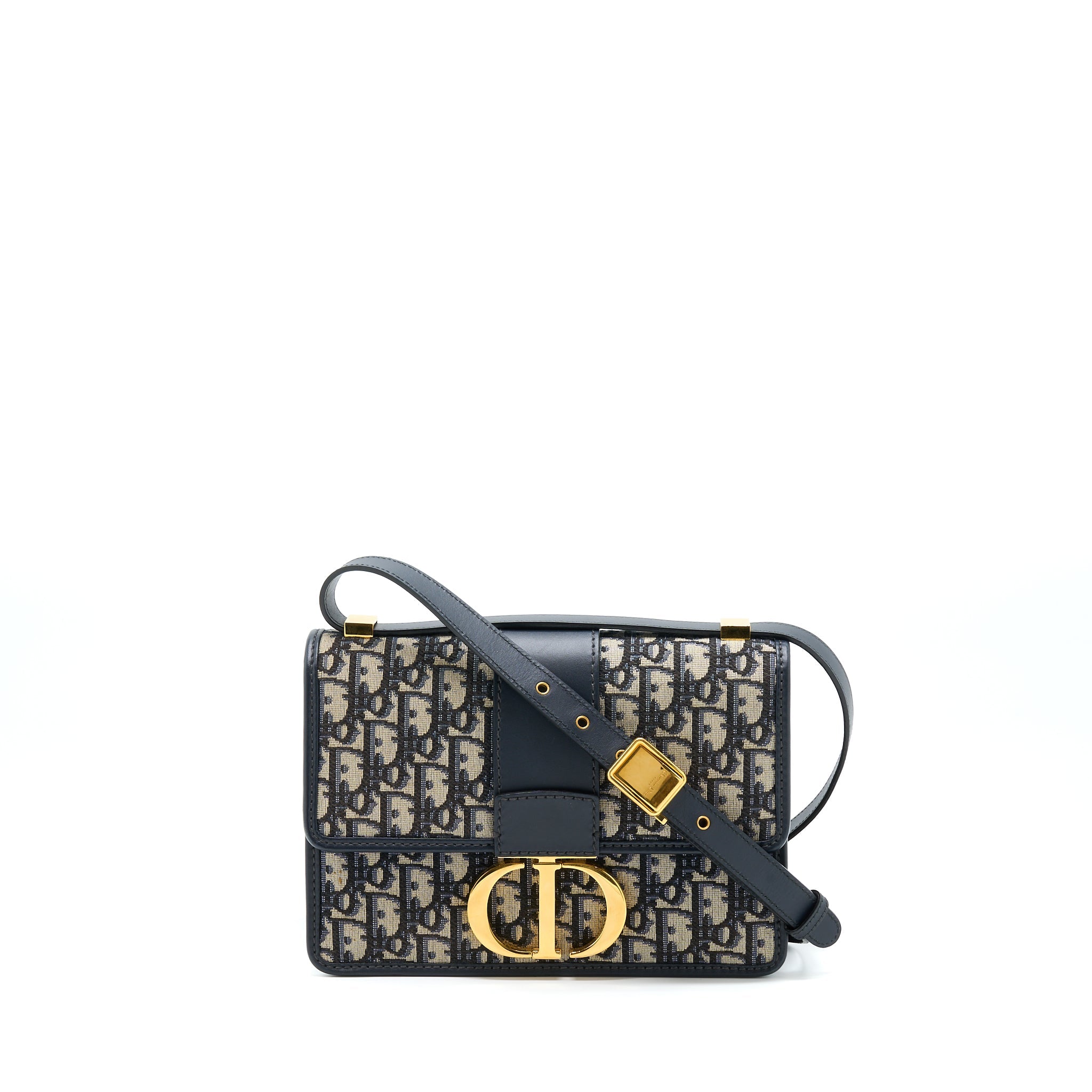 dior-montaigne-30-medium-bag-oblique-jacquard-ghw