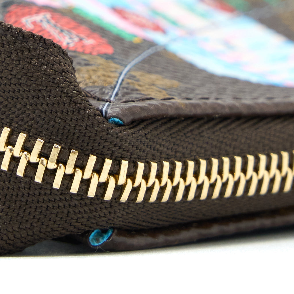 copy-of-lv-bag-template