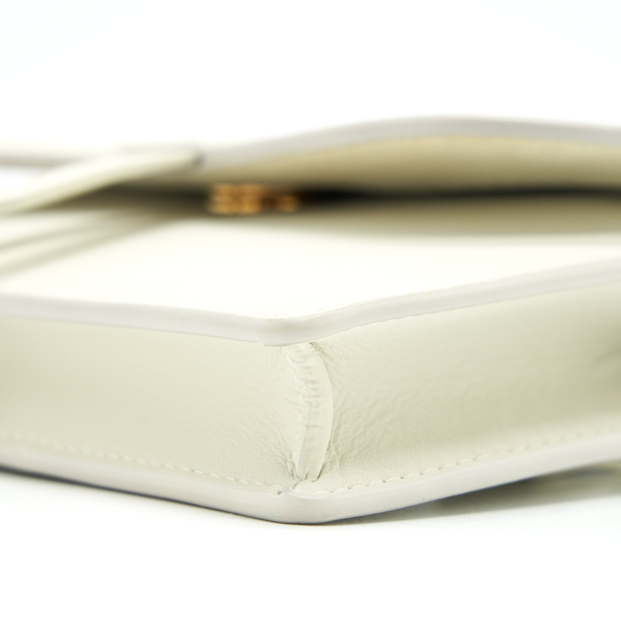 dior-saddle-belt-pouch-white-2