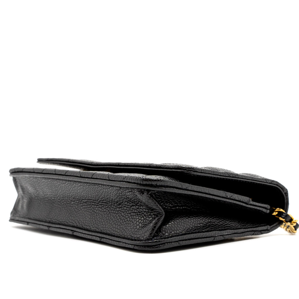 chanel-classic-wallet-on-chian-caviar-black-ghw-microchip