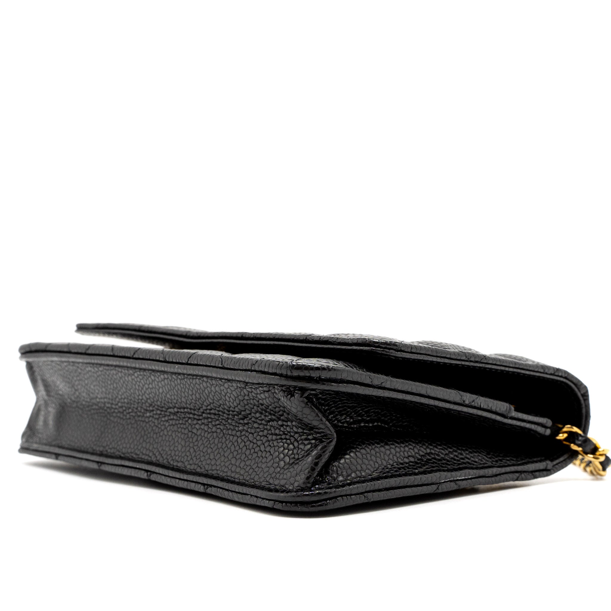 chanel-classic-wallet-on-chian-caviar-black-ghw-microchip