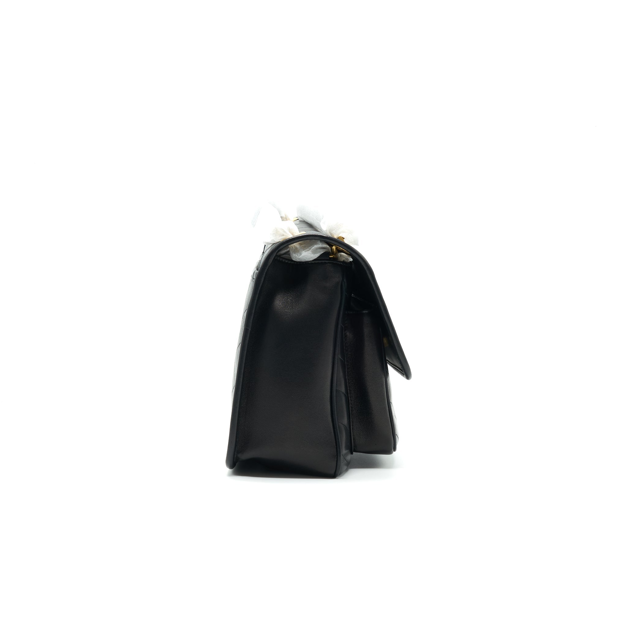 saint-laurent-medium-niki-black-with-ghw