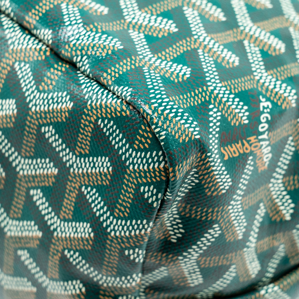 goyard-boheme-hobo-bag-goyardline-canvas-calfskin-green-shw