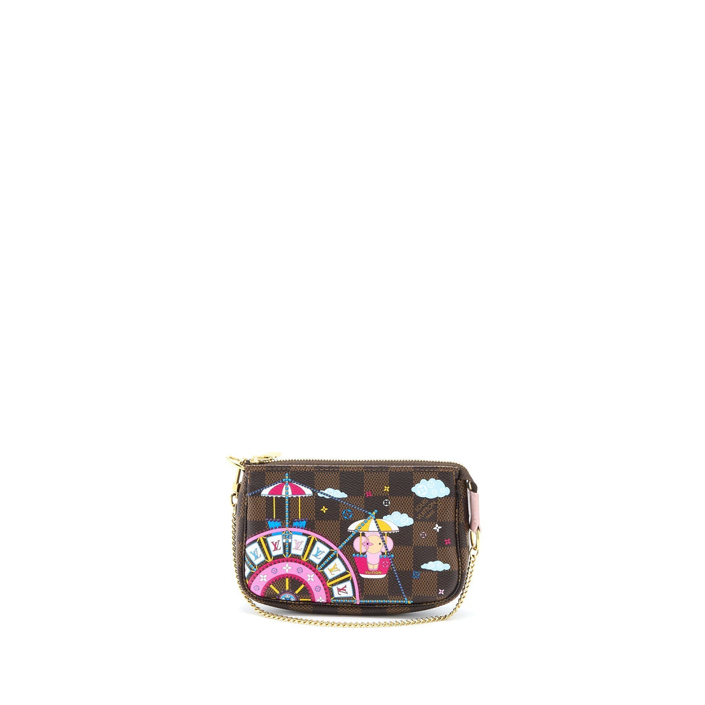louis-vuitton-mini-pochette-accessories-limited-vivienne-holidays-damier-ebene-canvas-ghw