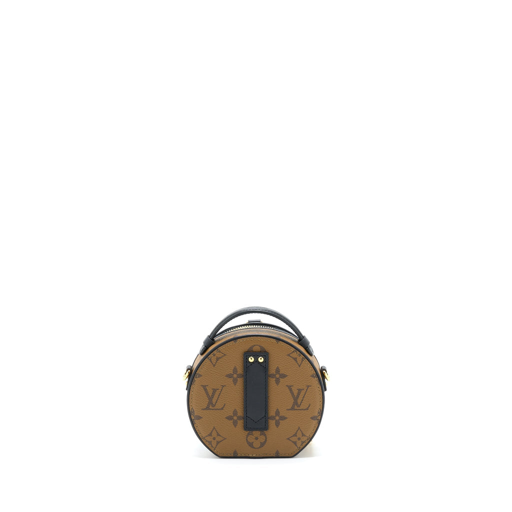 louis-vuitton-mini-boite-chapeau-monogram-reverse-canvas-ghw