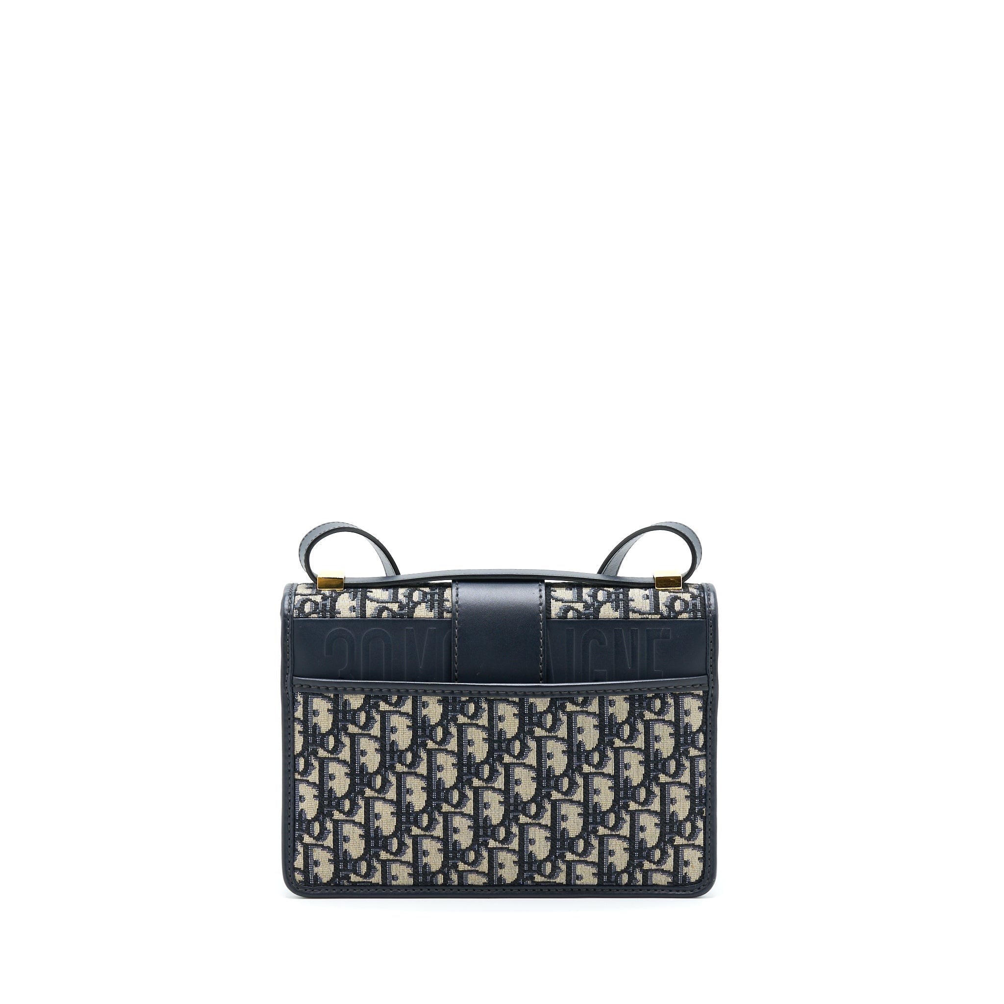 dior-montaigne-30-medium-bag-oblique-jacquard-ghw