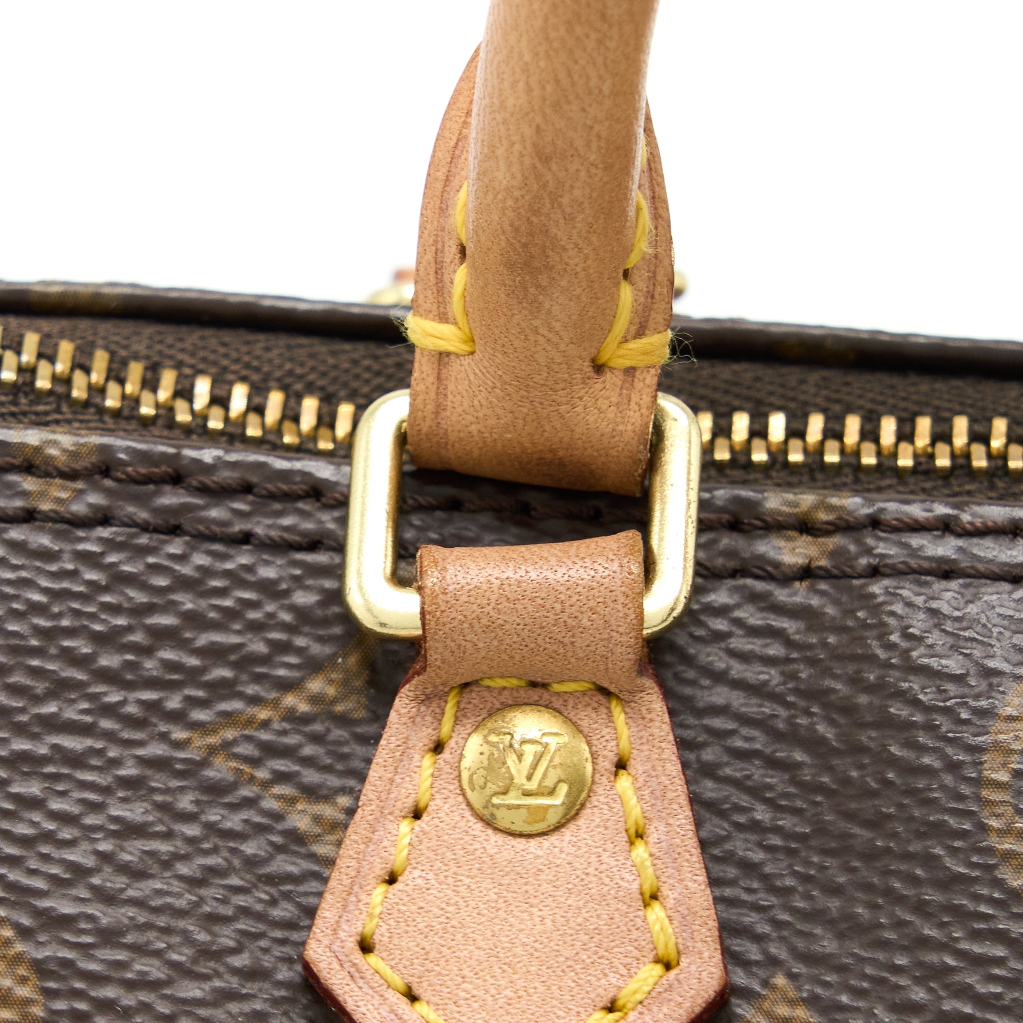 louis-vuitton-nano-speedy-monogram-canvas-ghw-2