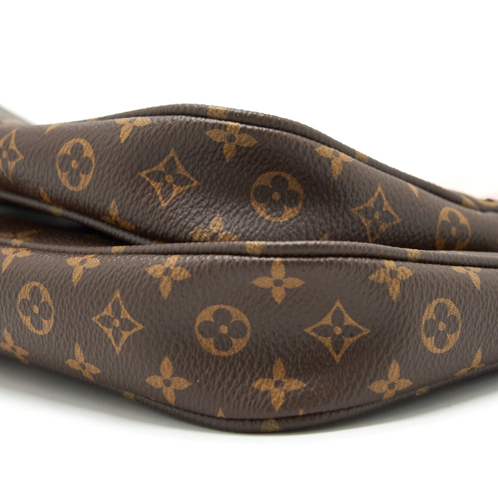 louis-vuitton-multi-pochette-accessories-monogram-canvas-with-rose-clair-strap-ghw-1
