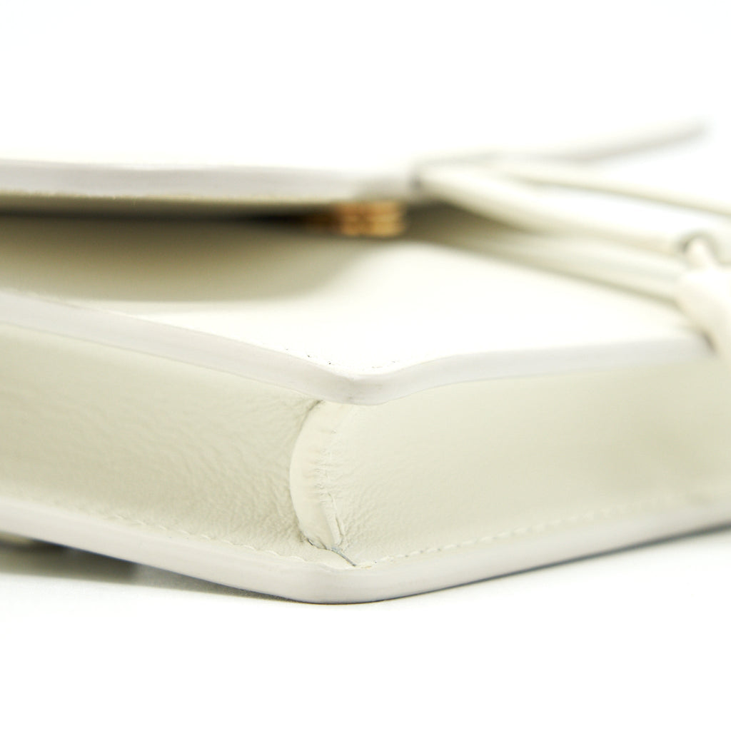 dior-saddle-belt-pouch-white-2