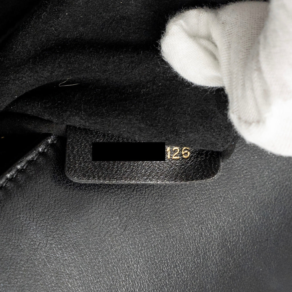 dior-medium-studded-diorama-lambskin-black-ghw-1