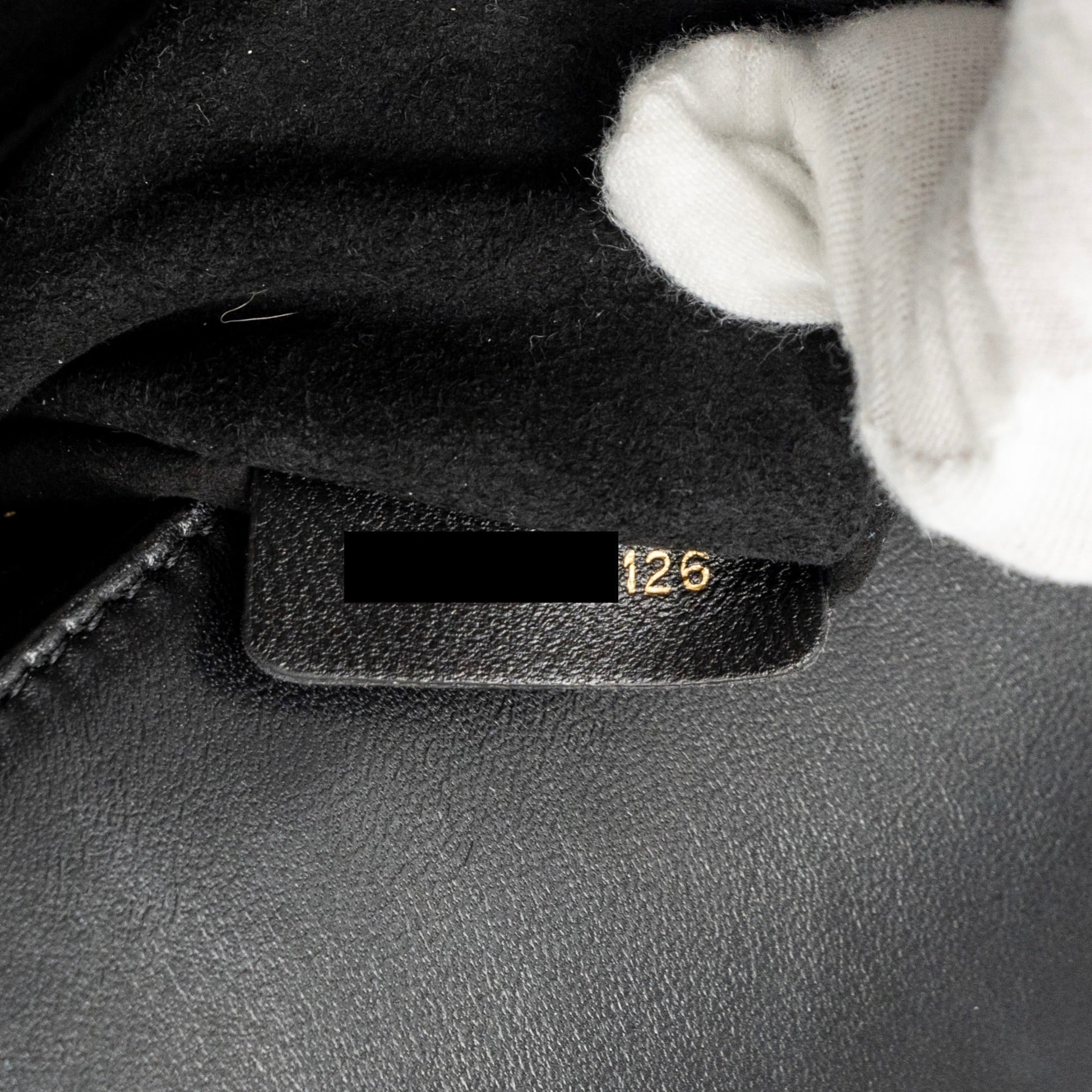 dior-medium-studded-diorama-lambskin-black-ghw-1