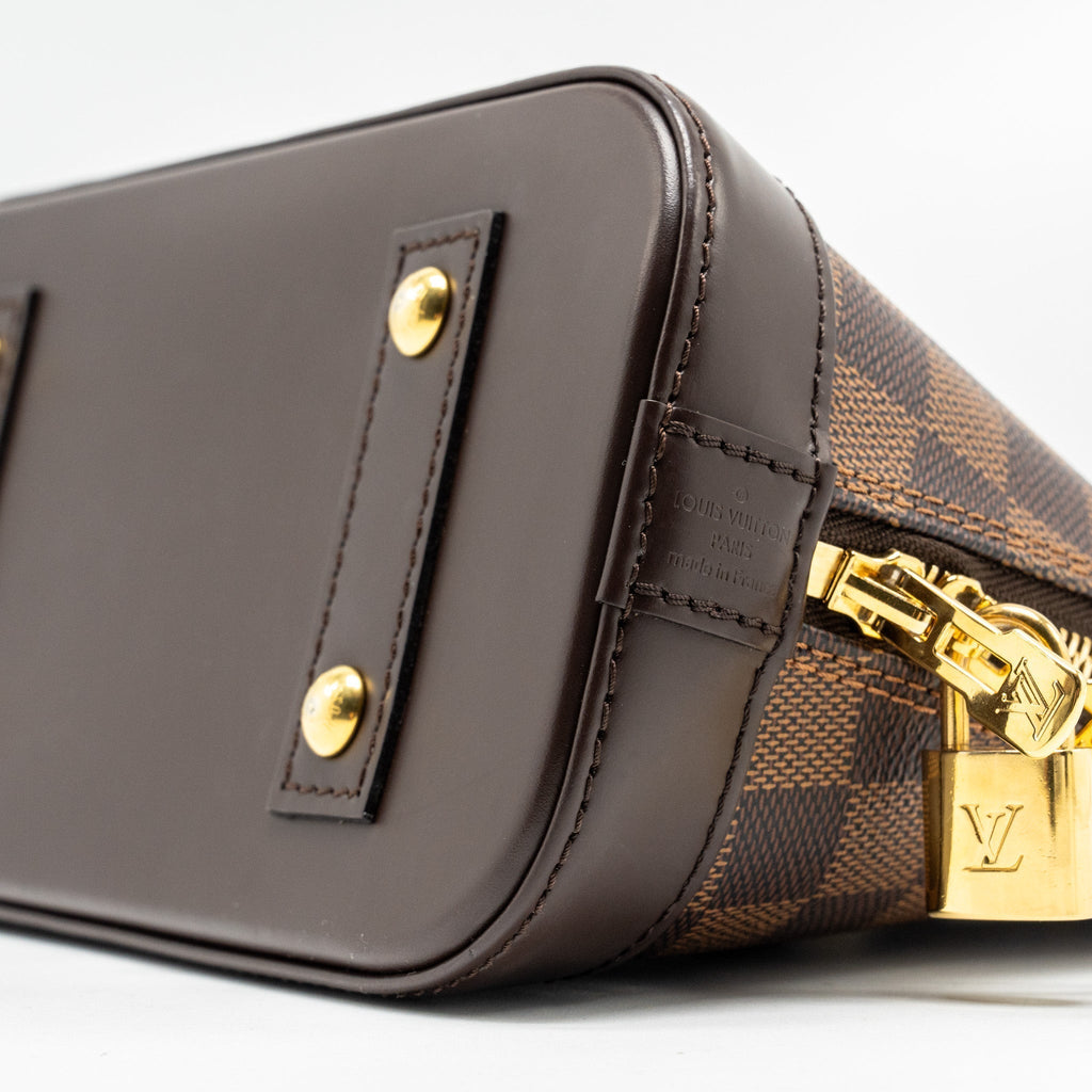 louis-vuitton-alma-bb-damier-ebene-ghw-5