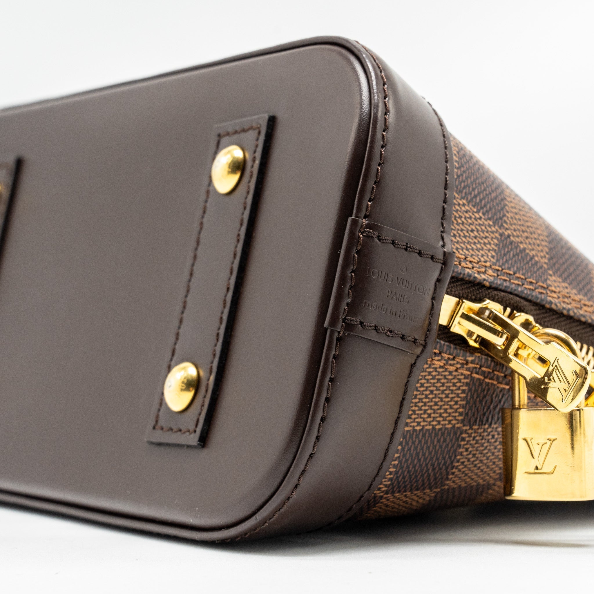 louis-vuitton-alma-bb-damier-ebene-ghw-5