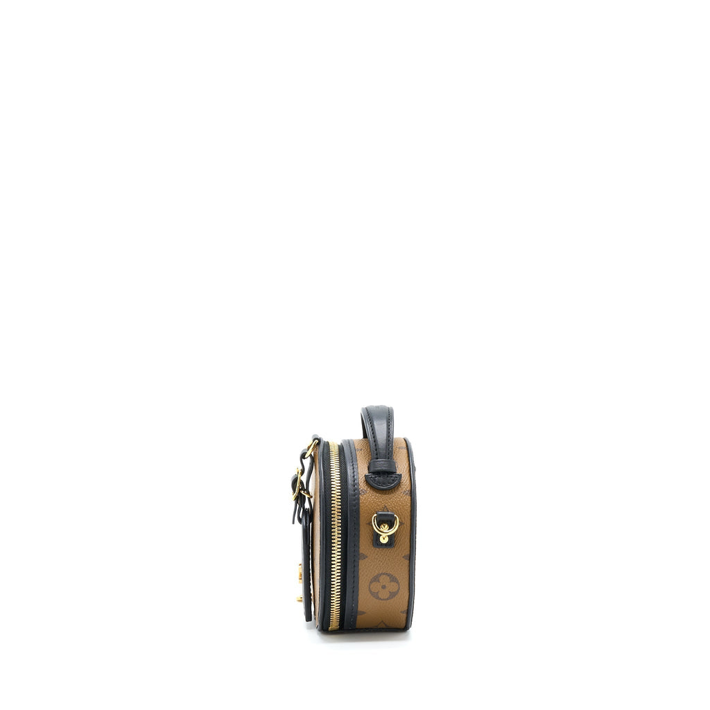 louis-vuitton-mini-boite-chapeau-monogram-reverse-canvas-ghw