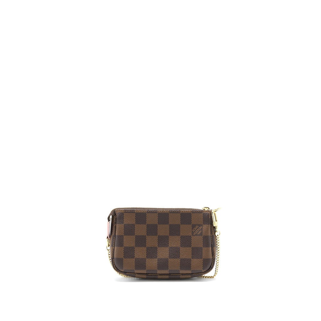 louis-vuitton-mini-pochette-accessories-limited-vivienne-holidays-damier-ebene-canvas-ghw
