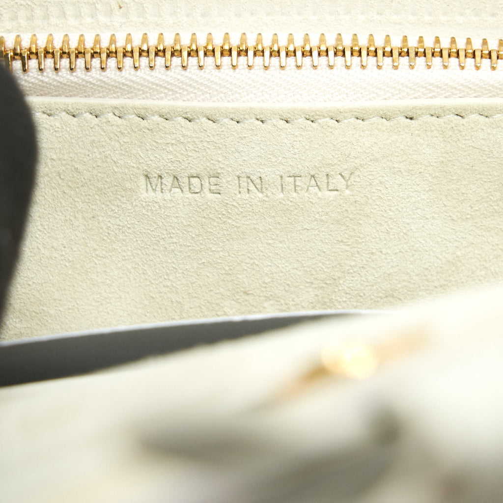 dior-saddle-belt-pouch-white-2