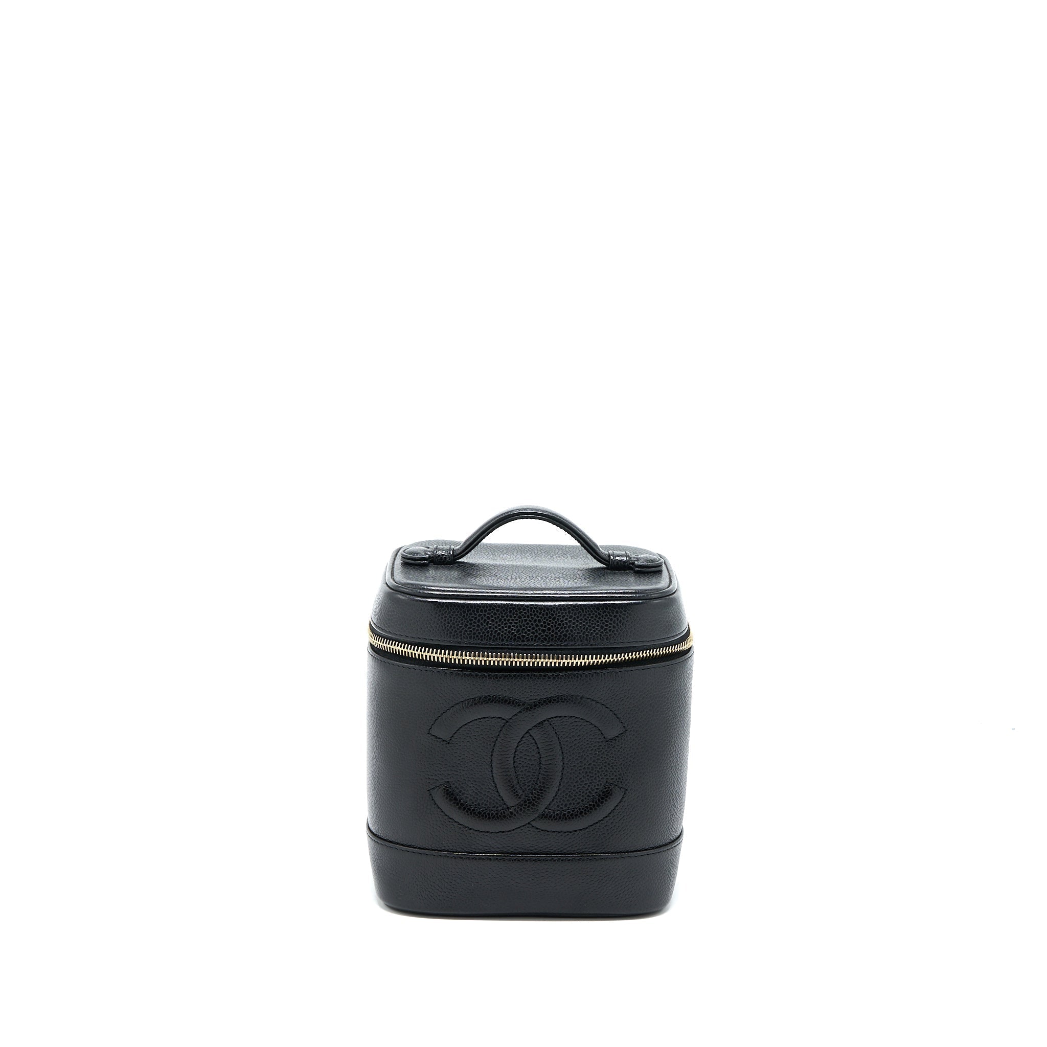 chanel-vintage-vanity-case-with-chain-caviar-black-ghw
