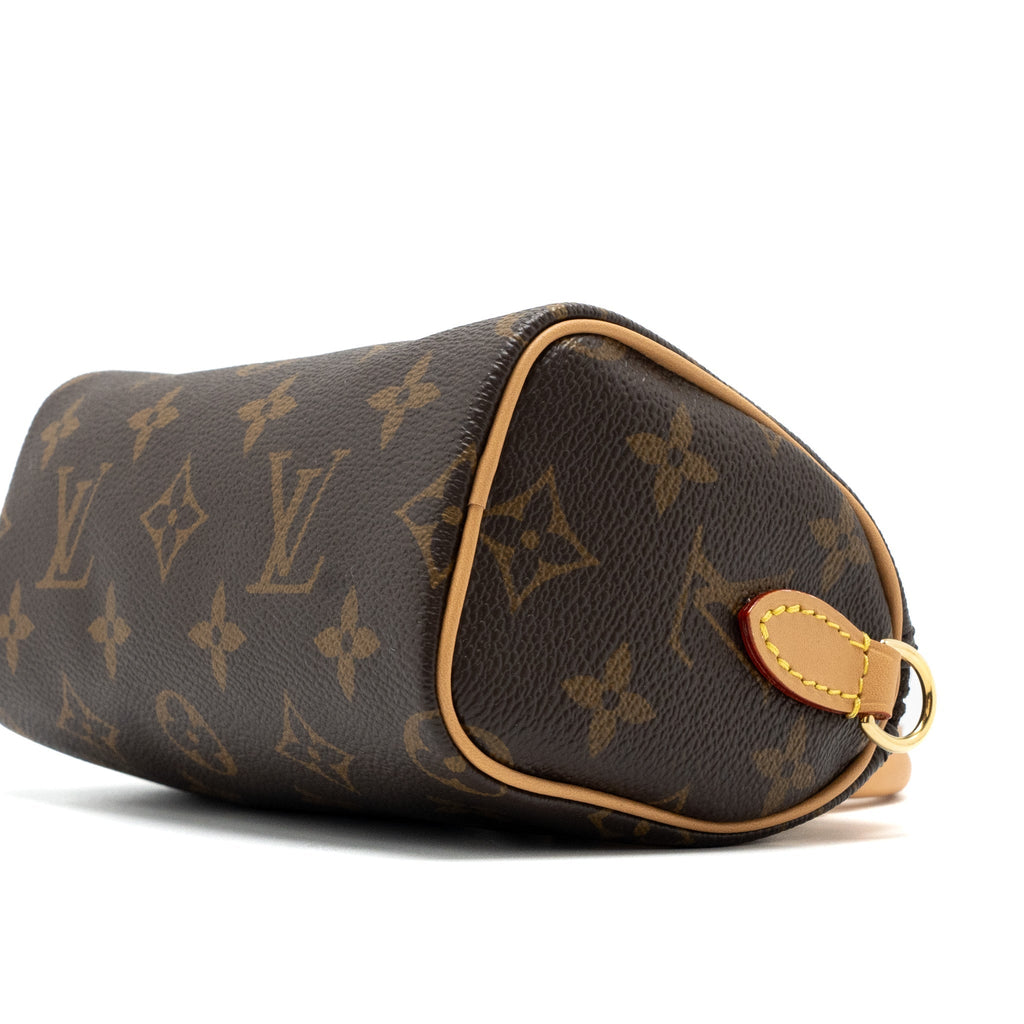 louis-vuitton-nano-speedy-monogram-canvas-ghw-new-version-9