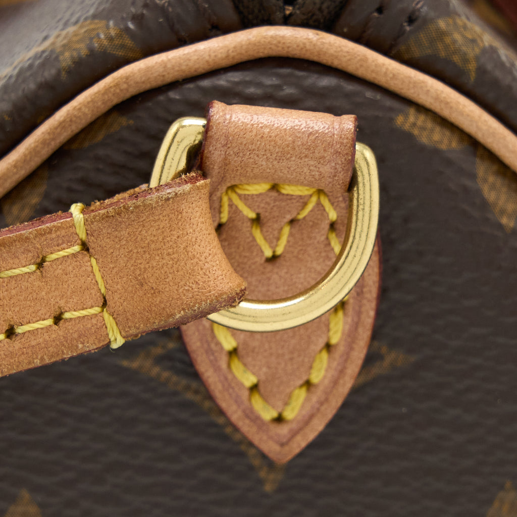 louis-vuitton-nano-speedy-monogram-canvas-ghw-2