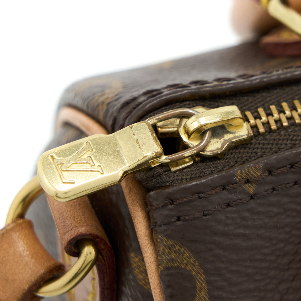 louis-vuitton-nano-speedy-monogram-canvas-ghw-2