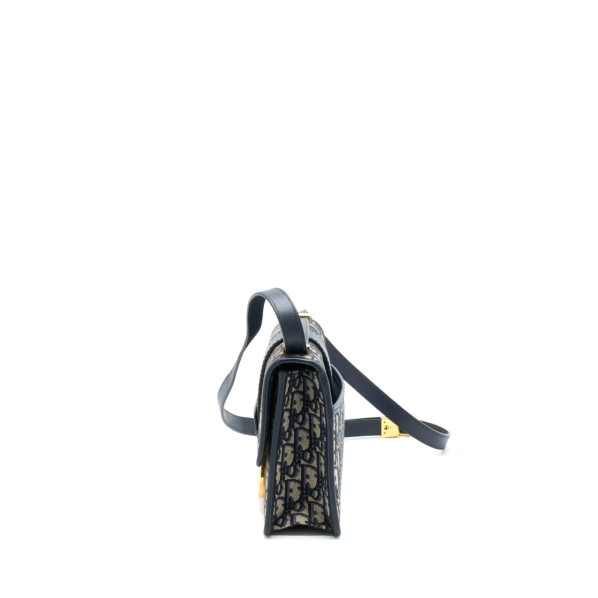 dior-montaigne-30-medium-bag-oblique-jacquard-ghw