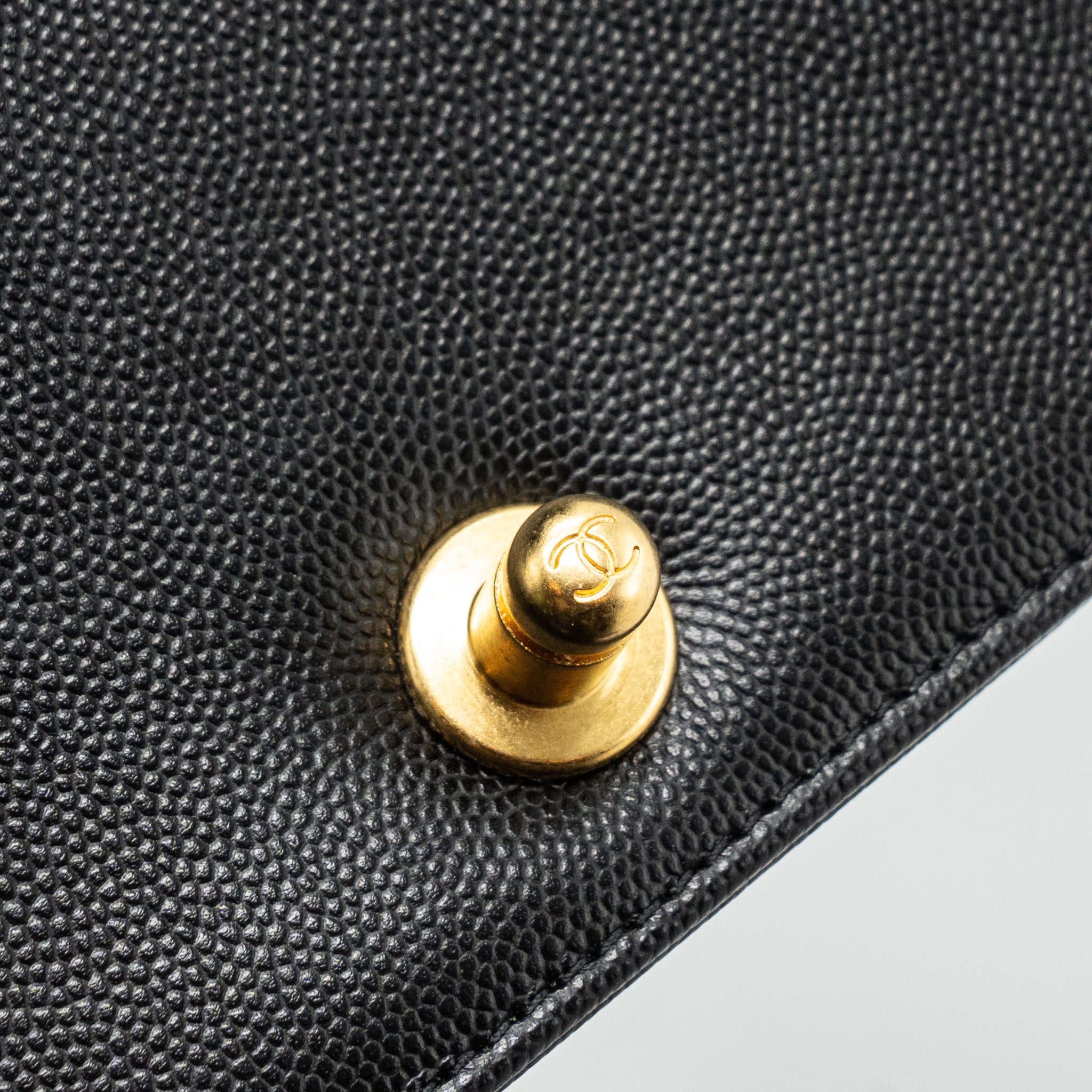 chanel-small-le-boy-leather-black-ghw-microchip