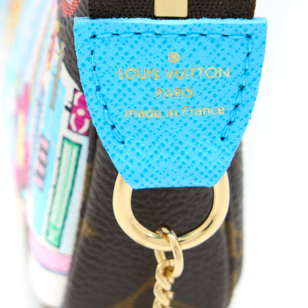 copy-of-lv-bag-template