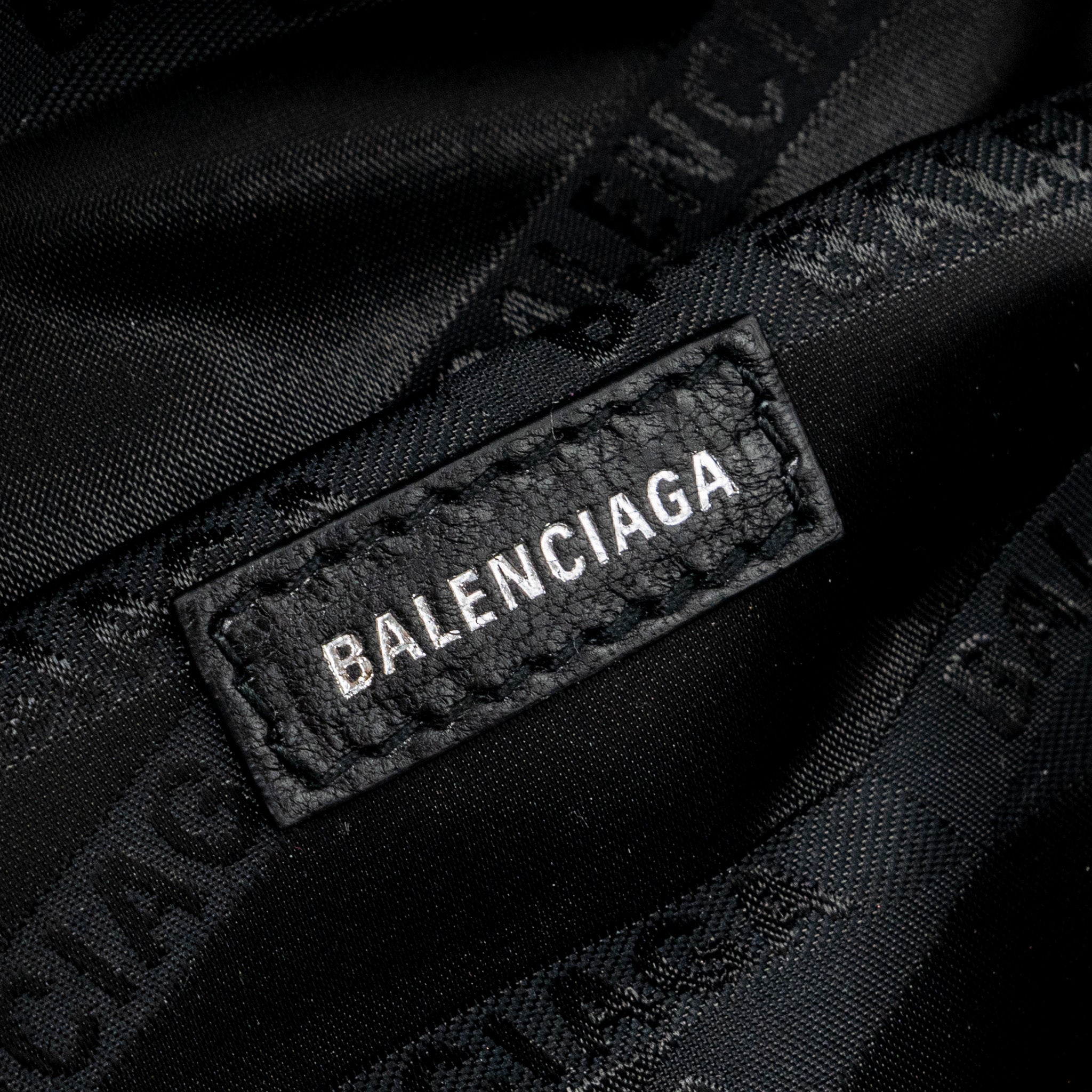 balenciaga-souvenir-belt-bag-crocodile-embossed-calfskin-black-ghw