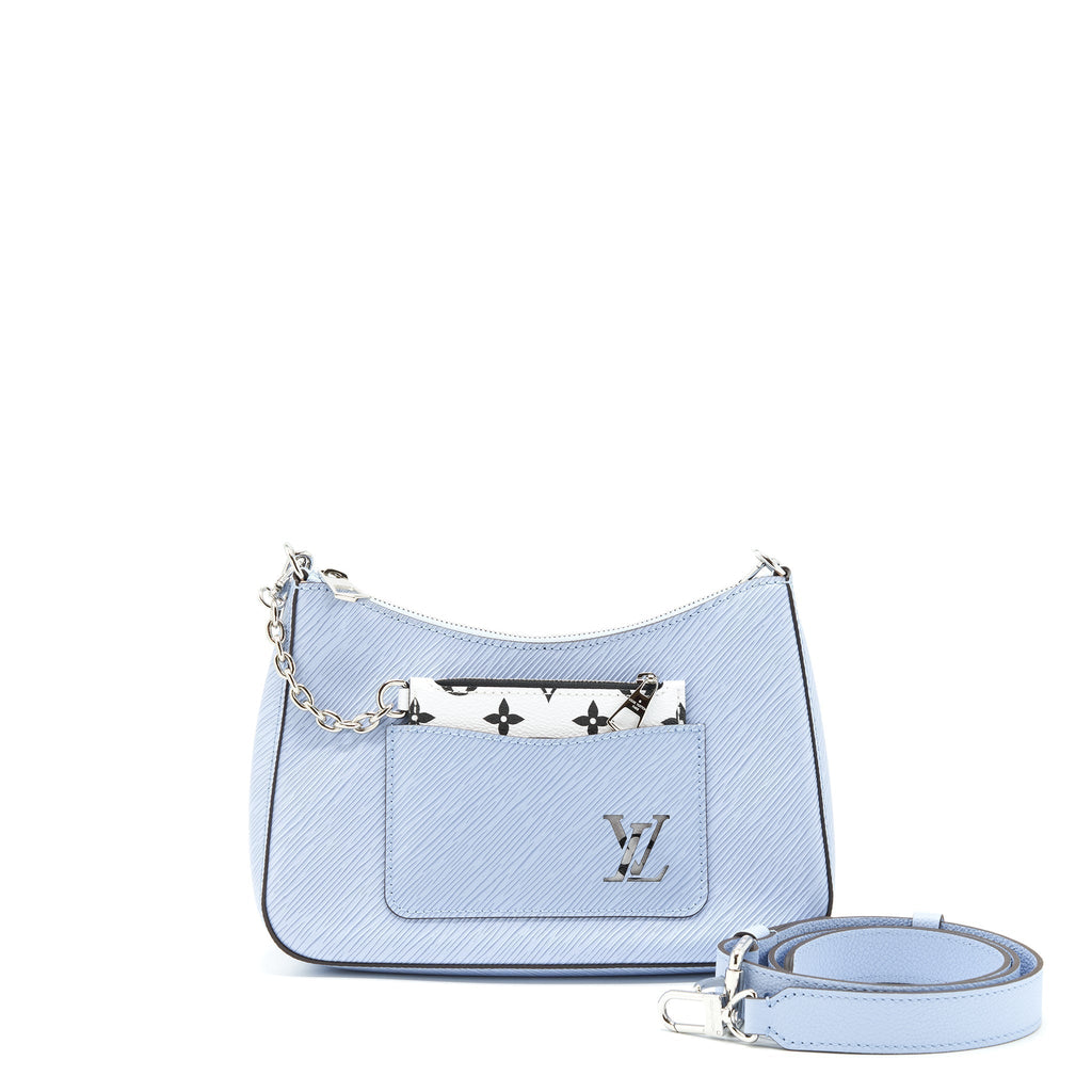 louis-vuitton-marelle-epi-blue-nuage-shw