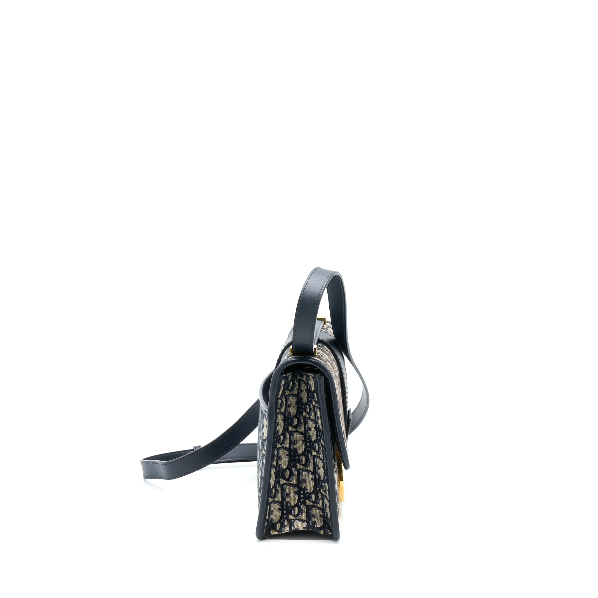 dior-montaigne-30-medium-bag-oblique-jacquard-ghw