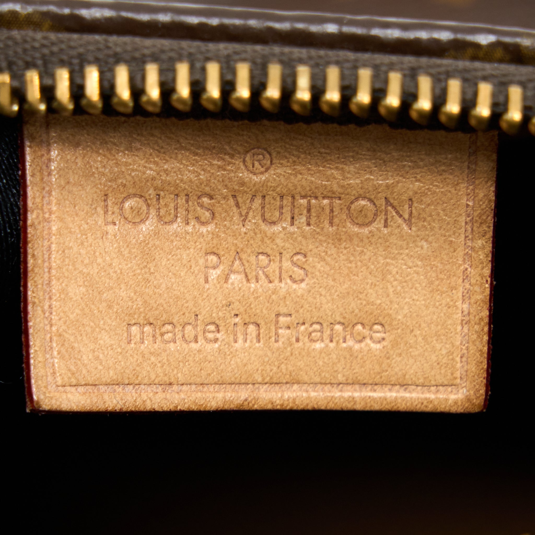 louis-vuitton-nano-speedy-monogram-canvas-ghw-2