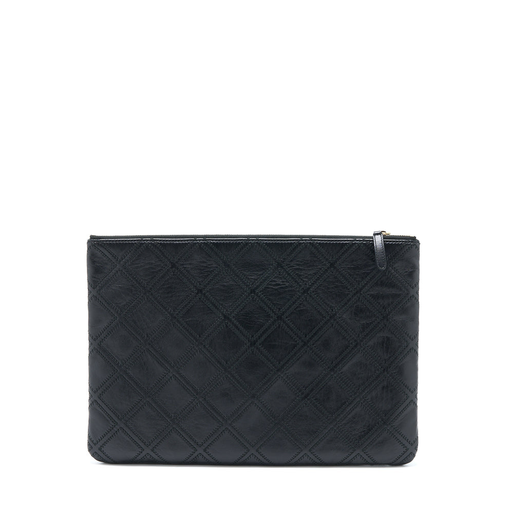 chanel-quilted-pouch-with-tassel-black-lghw