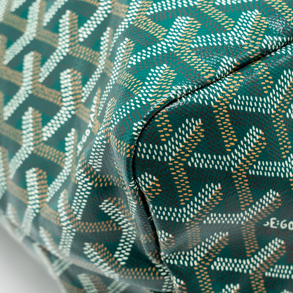 goyard-boheme-hobo-bag-goyardline-canvas-calfskin-green-shw