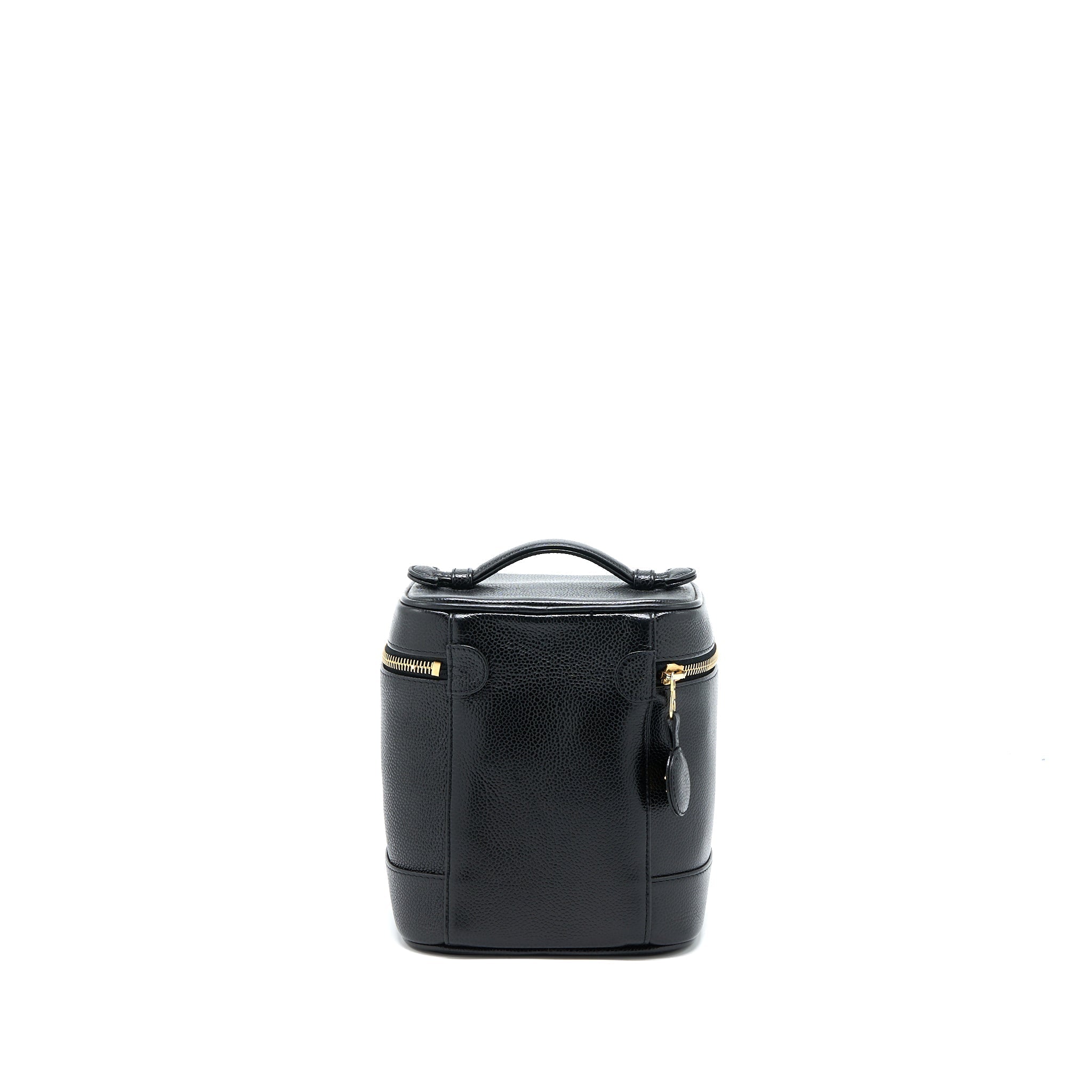 chanel-vintage-vanity-case-with-chain-caviar-black-ghw